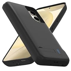 Custodia con batteria usato  Spedito ovunque in Italia 