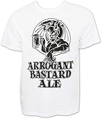 Arrogant bastard men for sale  Delivered anywhere in UK
