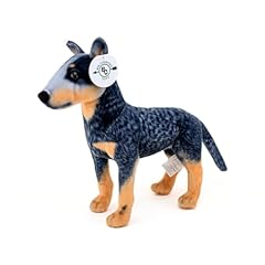 Big country toys for sale  Delivered anywhere in USA 