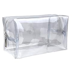 Fashion stationery large for sale  Delivered anywhere in UK
