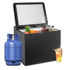 Smeta 12v 40l for sale  Delivered anywhere in UK