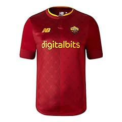 Roma 2022 season for sale  Delivered anywhere in Ireland