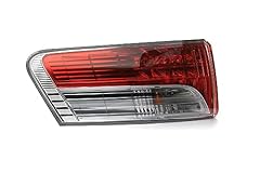 Valeo halogen technology for sale  Delivered anywhere in UK