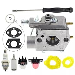 Carburetor craftsman 629 for sale  Delivered anywhere in USA 