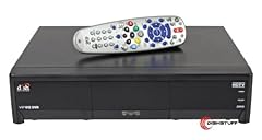 Factory remanufactured dish for sale  Delivered anywhere in USA 