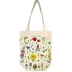 Cavallini sac fourre d'occasion  Livré partout en France