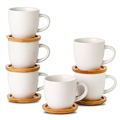 Hasense ounce espresso for sale  Delivered anywhere in USA 