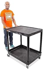 Stand steady tubstr for sale  Delivered anywhere in USA 