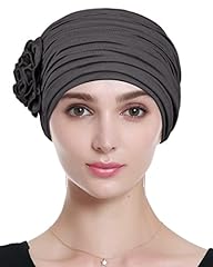 Head wraps scarves for sale  Delivered anywhere in Ireland