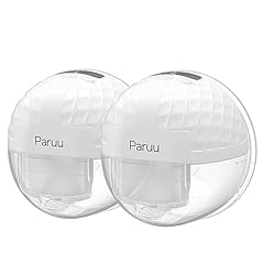 Paruu p10 hands for sale  Delivered anywhere in USA 