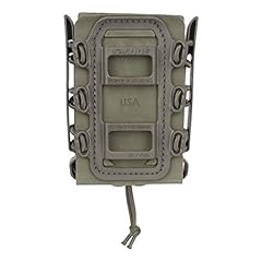 Code rifle soft for sale  Delivered anywhere in USA 