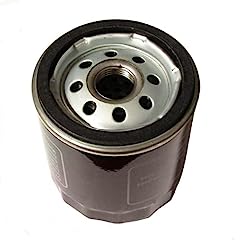 Kasings transmission filter for sale  Delivered anywhere in USA 