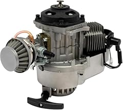 Kinhall 49cc stroke for sale  Delivered anywhere in UK