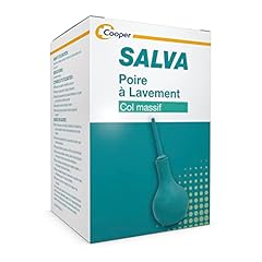 Cooper salva poire d'occasion  Livré partout en France
