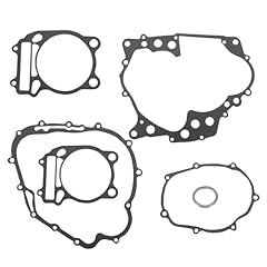 Woostar engine stator for sale  Delivered anywhere in UK