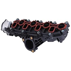 Air inlet intake for sale  Delivered anywhere in UK