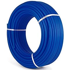 100ft pex tubing for sale  Delivered anywhere in USA 