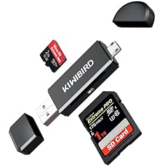 Kiwibird usb 2.0 for sale  Delivered anywhere in UK