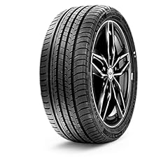 Nordexx reifen 255 gebraucht kaufen  Wird an jeden Ort in Deutschland