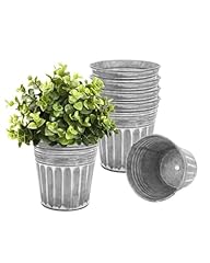 Vensovo inch silver for sale  Delivered anywhere in USA 