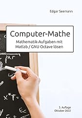 Computer mathe mathematik gebraucht kaufen  Wird an jeden Ort in Deutschland