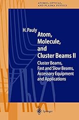 Atom molecule and d'occasion  Livré partout en Belgiqu
