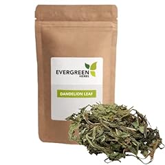 Evergreen herbs diente for sale  Delivered anywhere in USA 