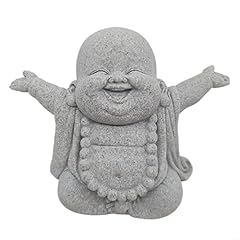 Heibteny meditating baby for sale  Delivered anywhere in UK