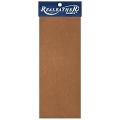 Realeather crafts leder gebraucht kaufen  Wird an jeden Ort in Deutschland