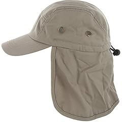 Sun hat headwear for sale  Delivered anywhere in USA 