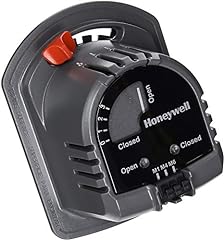 Honeywell m847d zone for sale  Delivered anywhere in USA 