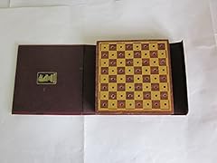 Checkers travelers size for sale  Delivered anywhere in USA 