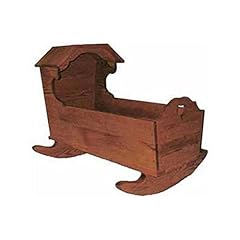 Woodcraft project paper for sale  Delivered anywhere in USA 
