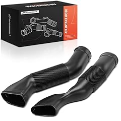 Premium engine air for sale  Delivered anywhere in USA 