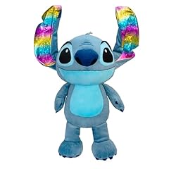 Disney lilo stitch for sale  Delivered anywhere in USA 