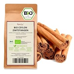 Kamelur bio ceylon gebraucht kaufen  Wird an jeden Ort in Deutschland