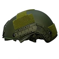 Tac sky casco usato  Spedito ovunque in Italia 