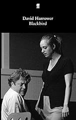 Blackbird play d'occasion  Livré partout en France