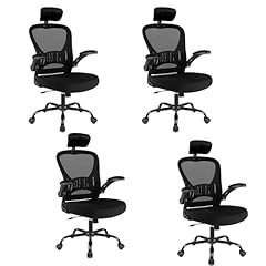 Pack office chair for sale  Delivered anywhere in USA 