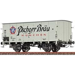 49860 bierwagen pschorr gebraucht kaufen  Wird an jeden Ort in Deutschland