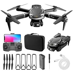 Drone camera remote for sale  Delivered anywhere in USA 