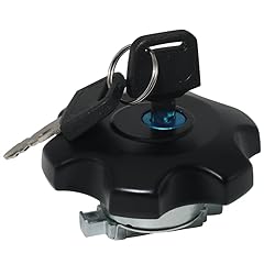Gas cap 44200 for sale  Delivered anywhere in USA 