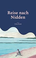 Reise nidden sommertagebuch gebraucht kaufen  Wird an jeden Ort in Deutschland