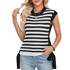 Grace karin summer for sale  Delivered anywhere in UK
