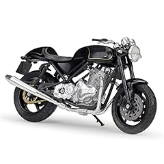 Jewoss norton commando for sale  Delivered anywhere in UK