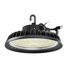 Lgl ufo led for sale  Delivered anywhere in USA 