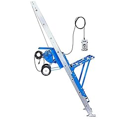 Safety hoist eh500 for sale  Delivered anywhere in USA 