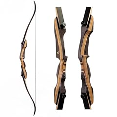 Lwano archery takedown for sale  Delivered anywhere in USA 