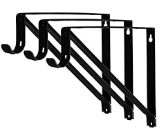 Harrier hardware premium for sale  Delivered anywhere in USA 