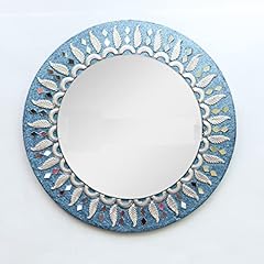 Hind handicrafts turquoise for sale  Delivered anywhere in UK